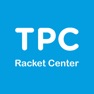 Get TPC Racket Center for iOS, iPhone, iPad Aso Report