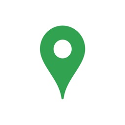 Cachly Apple Watch App