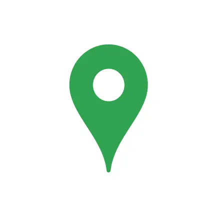 Cachly - Geocaching Читы