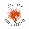 Crazy Hair Coffee Company