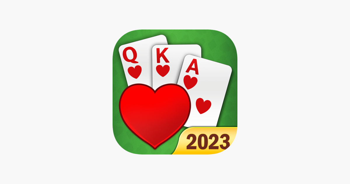 Classic card games Hearts and Spades now on Apple Arcade - CNET