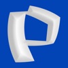 Panamericana Television icon