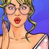 Truth or Dare: Adult Sex Party icon