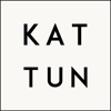 KATTUN-Stoffe.de Shopping icon
