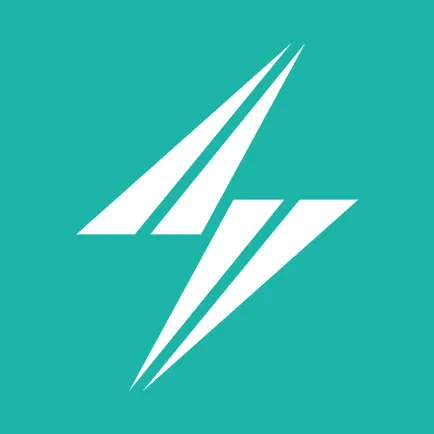 Spotlight XYZ Cheats
