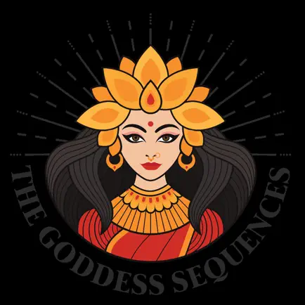 The Goddess Sequences Cheats