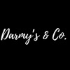 Darmy's & Co. icon
