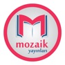 Get Mozaik Video Çözüm for iOS, iPhone, iPad Aso Report