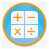 Similar MathQuiz Apps