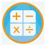 MathQuiz App Cancel