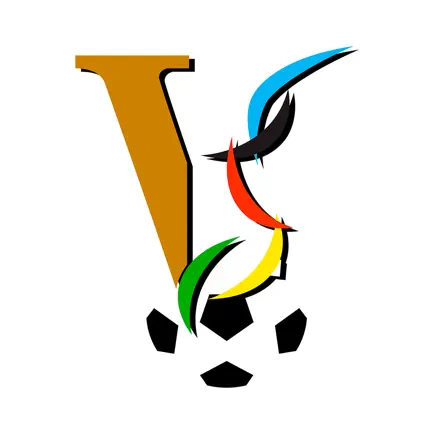 Viareggio Cup Cheats