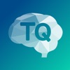 TechQuotient icon