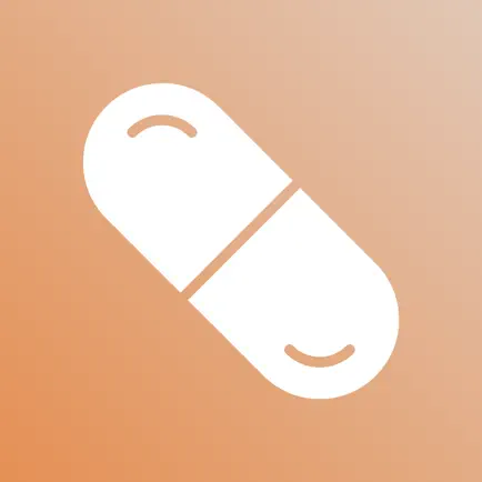 MedQuiz - TOLC Medicina Cheats