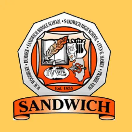 Sandwich CUSD 430 Cheats
