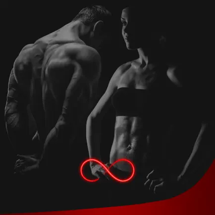 Pro Workout: Get Fit & Strong Читы