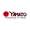 Yamato Marysville icon