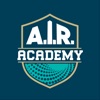 A.I.R. Academy - iPadアプリ