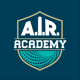 A.I.R. Academy