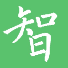 螢幕擷取畫面 (8) 智检表单