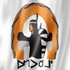 Les cris icon