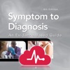 Symptom to Diagnosis EB Guide icon