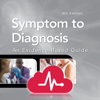 Symptom to Diagnosis EB Guide - Skyscape Medpresso Inc
