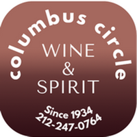 Columbus Circle Wine and Spirits
