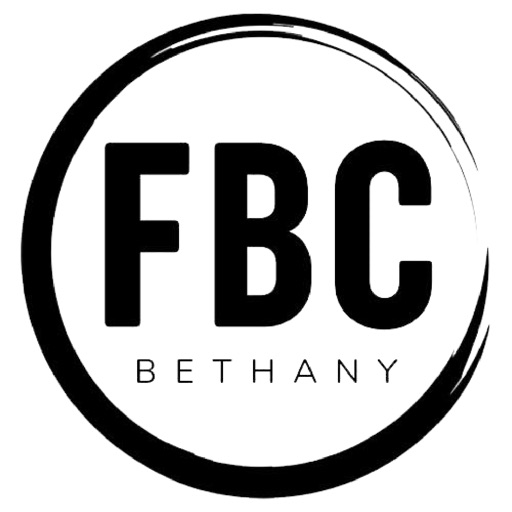 FBC Bethany