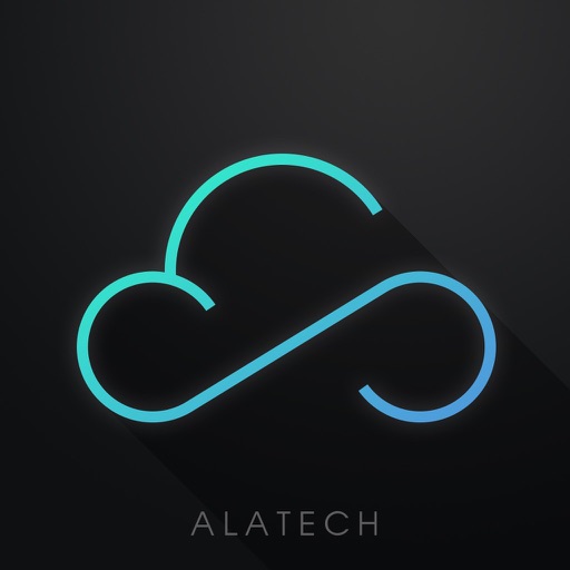 Ala Cloud Run - AppWisp.com