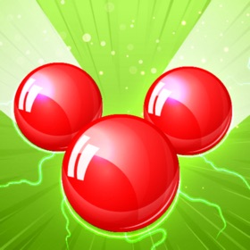 Snímky obrazovky (6) Push - Triple Match Puzzle