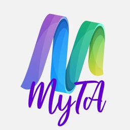 MyTA App