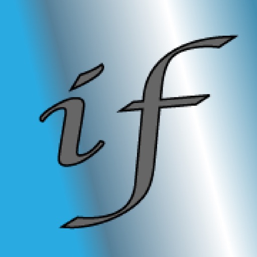 Insider Forms