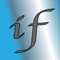 One-stop application for all Insider trading (Form 4), Form 8, Form 13G, Form13D, and Quarterly Institutional/Hedge fund holdings Form (Form 13F) filed with Securities and Exchange Commission (SEC)