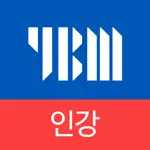 YBM인강 - 수강전용 앱 App Alternatives
