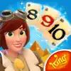 Pyramid Solitaire Saga Positive Reviews, comments