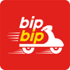 Bip Bip - Creative Information Technologies