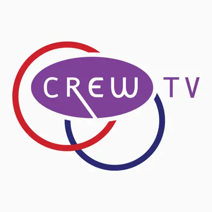 CREWTV Читы