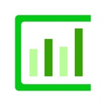 Calculator Compound Interest