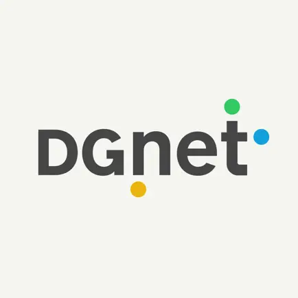 DGnet Читы