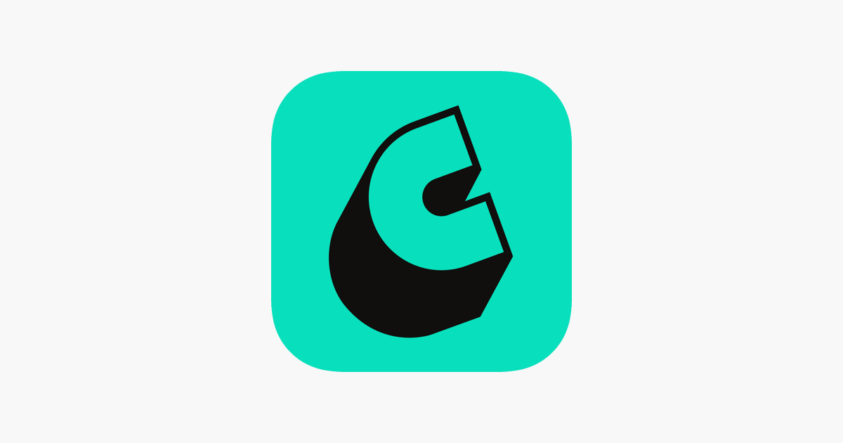 Cantina En App Store cantina-en-app-store