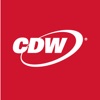 CDW Events