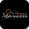 Intermezzo Pizzeria icon