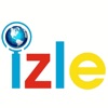 izle