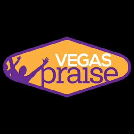 Vegas Praise Radio Cheats