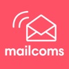Mailcoms