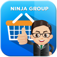 Ninja CRM