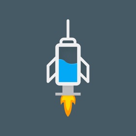 螢幕擷取畫面 (3) HTTP Injector