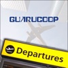 Guarucoop icon