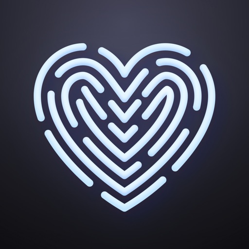 Pulse Plus: Heart Rate Monitor