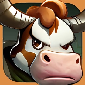 螢幕擷取畫面 (5) M.A.D. Cows